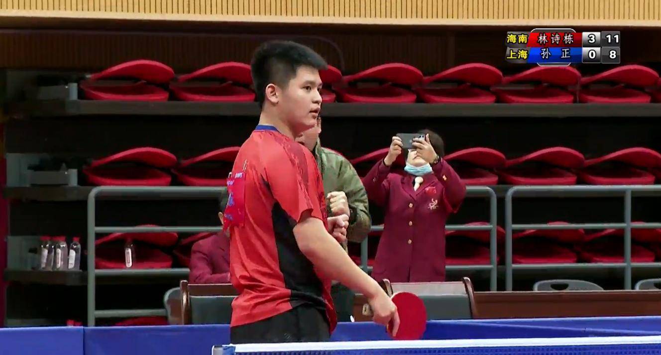 的体育机构 的体育机构