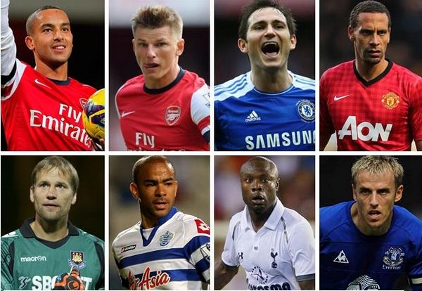 变动或将成 变动或将成