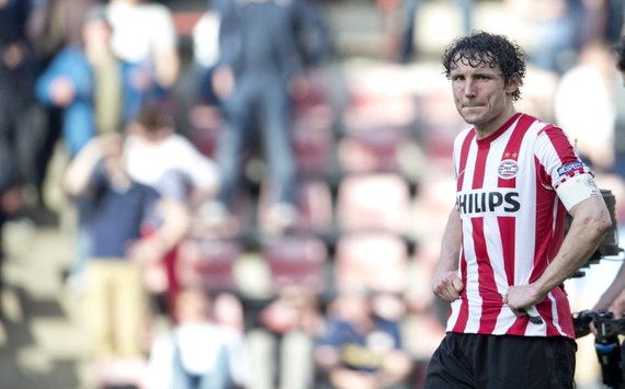 队的未来无 队的未来无