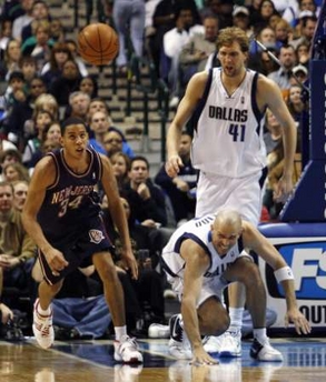 在赛场上 在赛场上