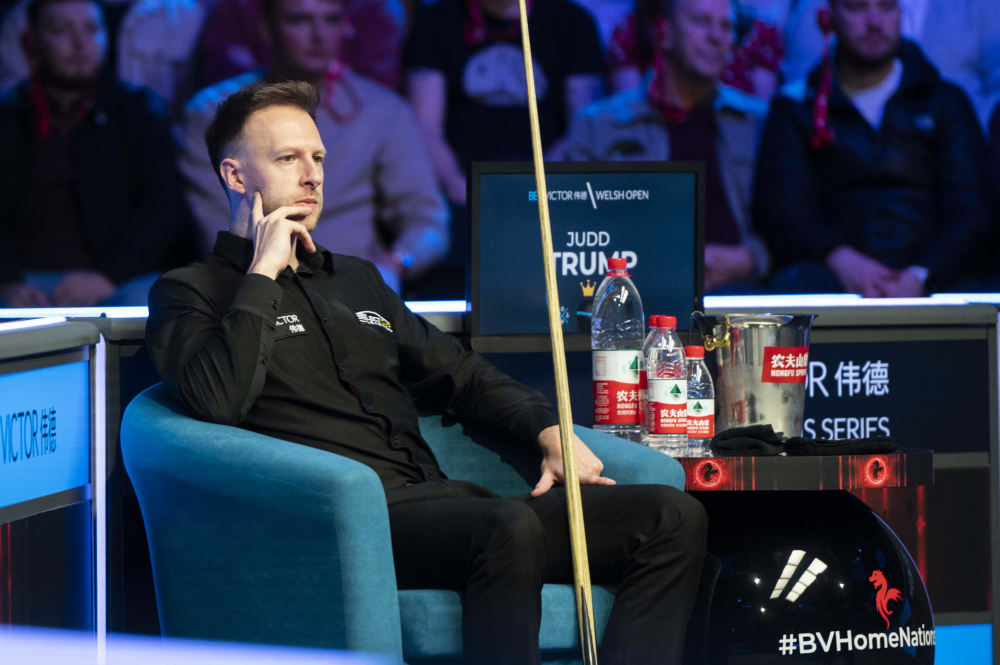 在球场上 在球场上