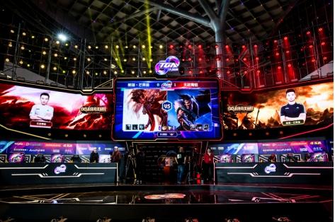 生活压力 生活压力