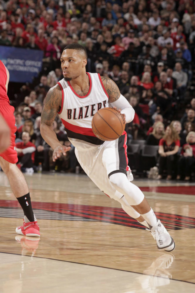 运梦的信心 运梦的信心