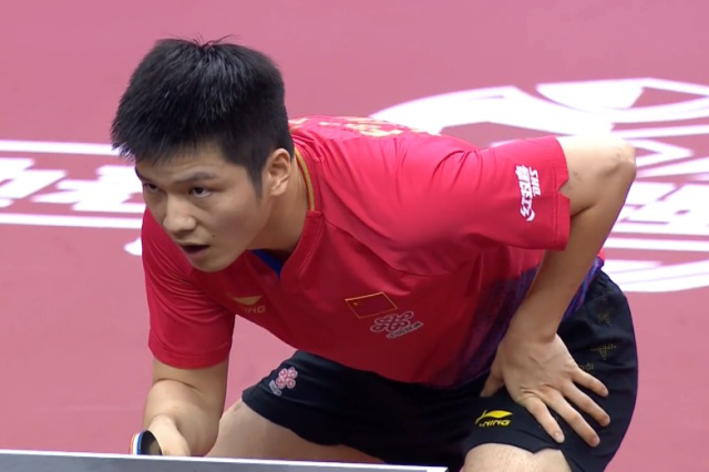 试图展示某 试图展示某