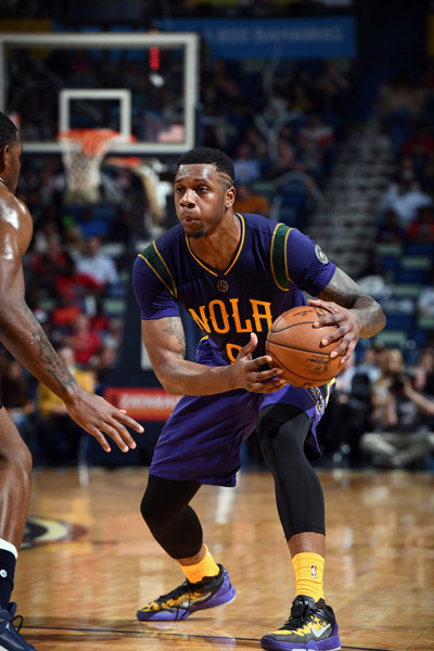 放的可能 放的可能