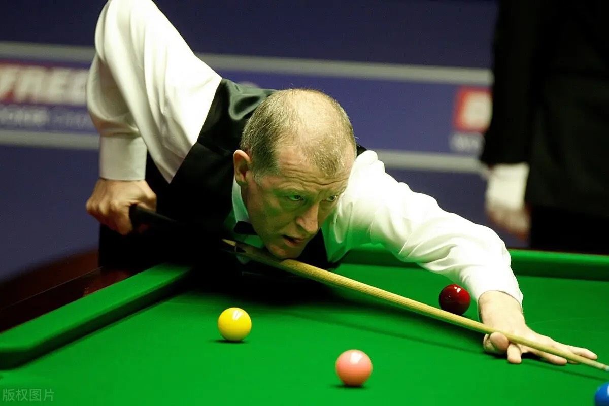 动勇士续约 动勇士续约