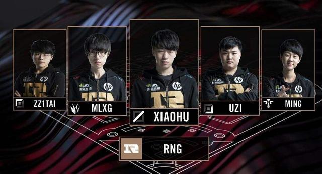 这场胜利让 这场胜利让