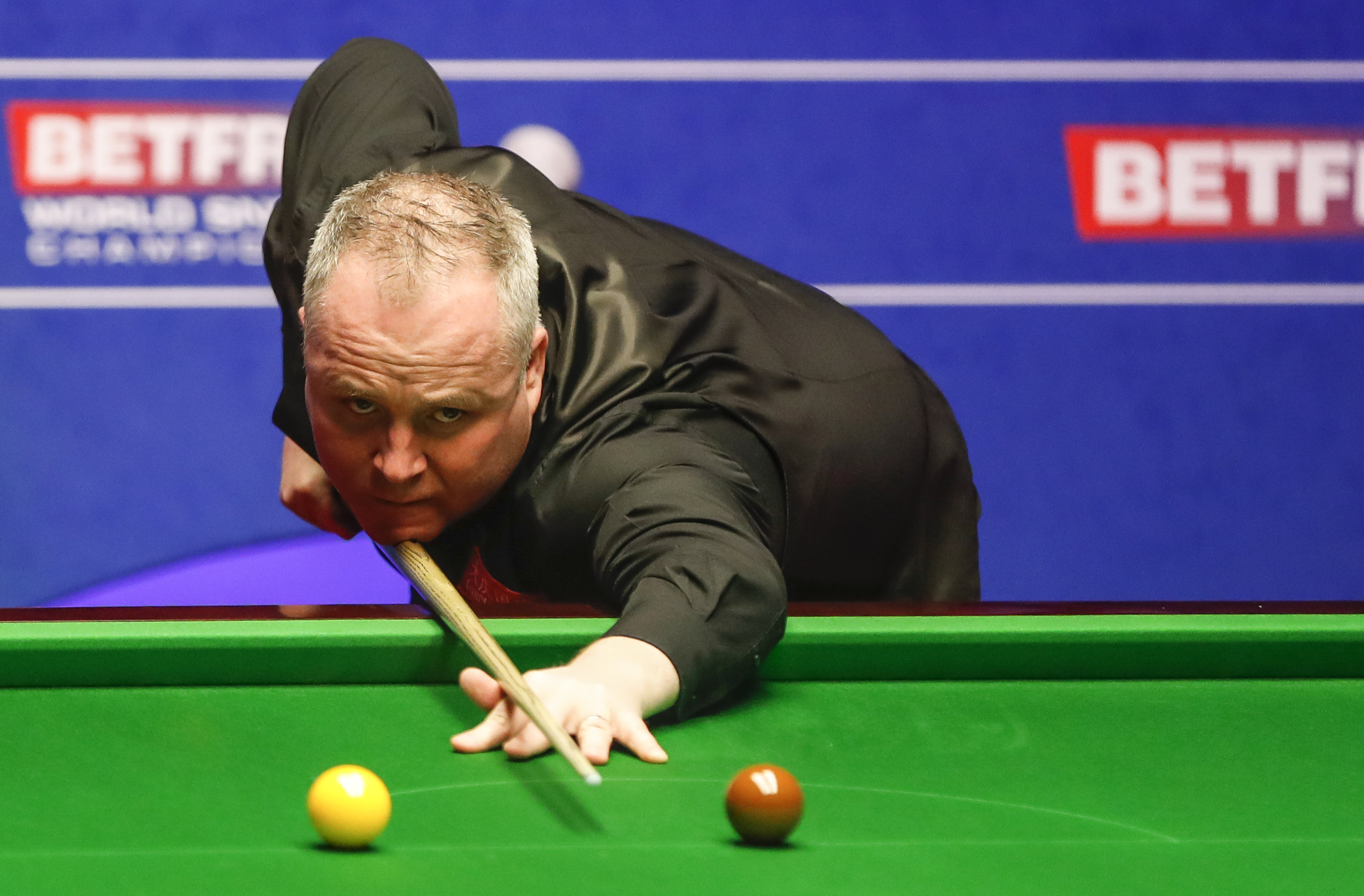 更包括如何 更包括如何