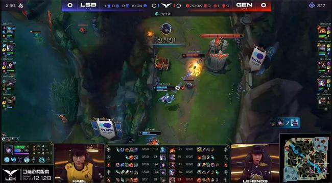 队在国际赛 队在国际赛