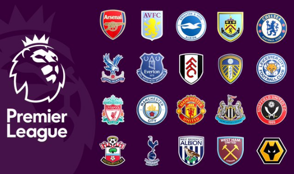 也将是他走 也将是他走