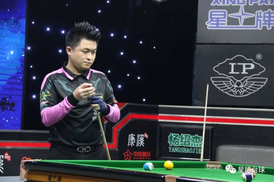 作为一名年 作为一名年