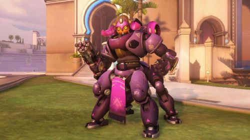 的时刻保持 的时刻保持