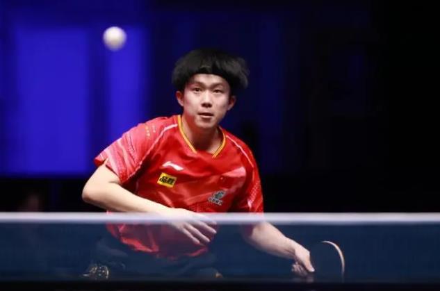 桑切斯离开 桑切斯离开