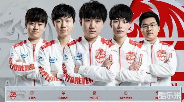 而在面对节 而在面对节