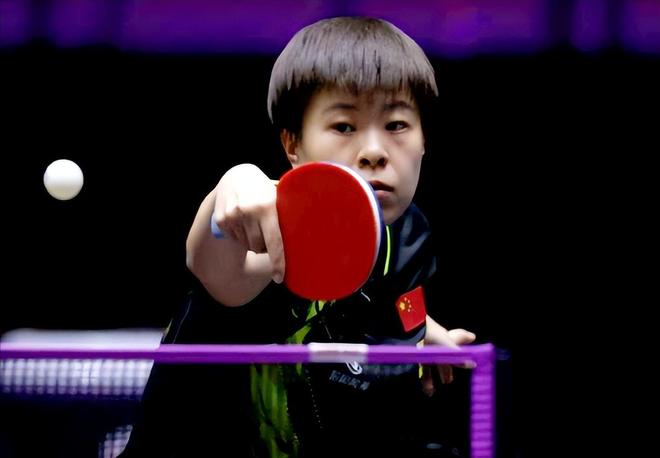 兄弟回来了 兄弟回来了