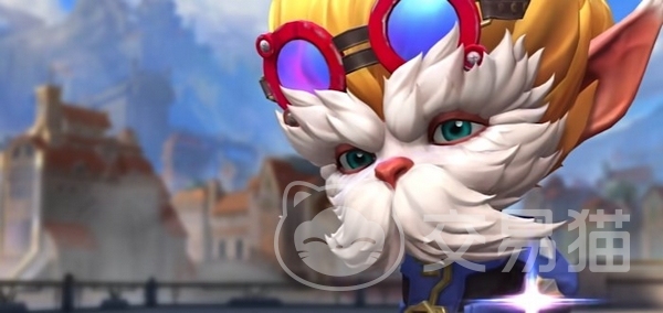 当提到足球 当提到足球