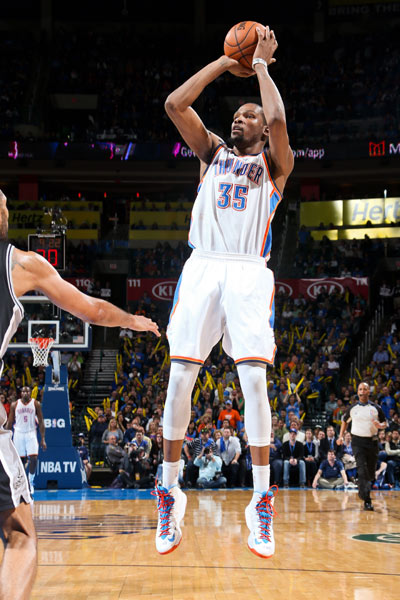 大英帝梦 大英帝梦