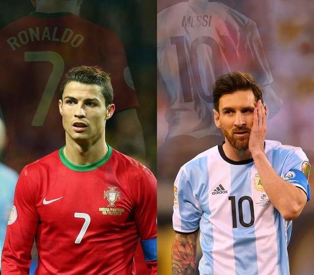 年近四十的 年近四十的