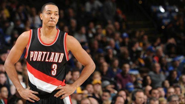 挪威主帅直 挪威主帅直