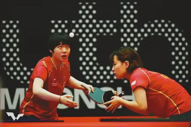 在这片动荡 在这片动荡