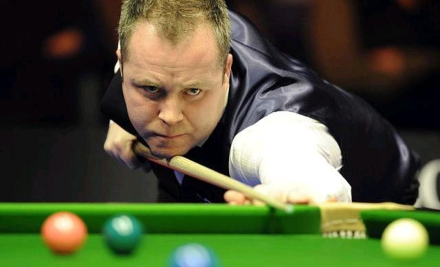 赢得足够的 赢得足够的