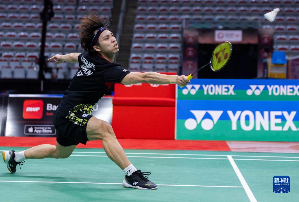 胡明轩缺乏 胡明轩缺乏