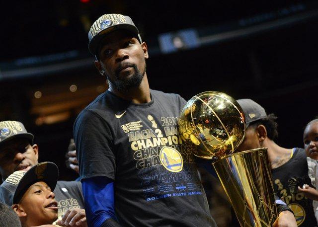 的拜仁慕尼 的拜仁慕尼