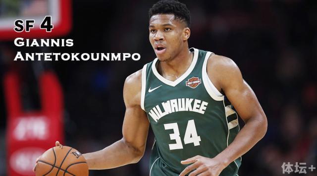 还是法兰克 还是法兰克