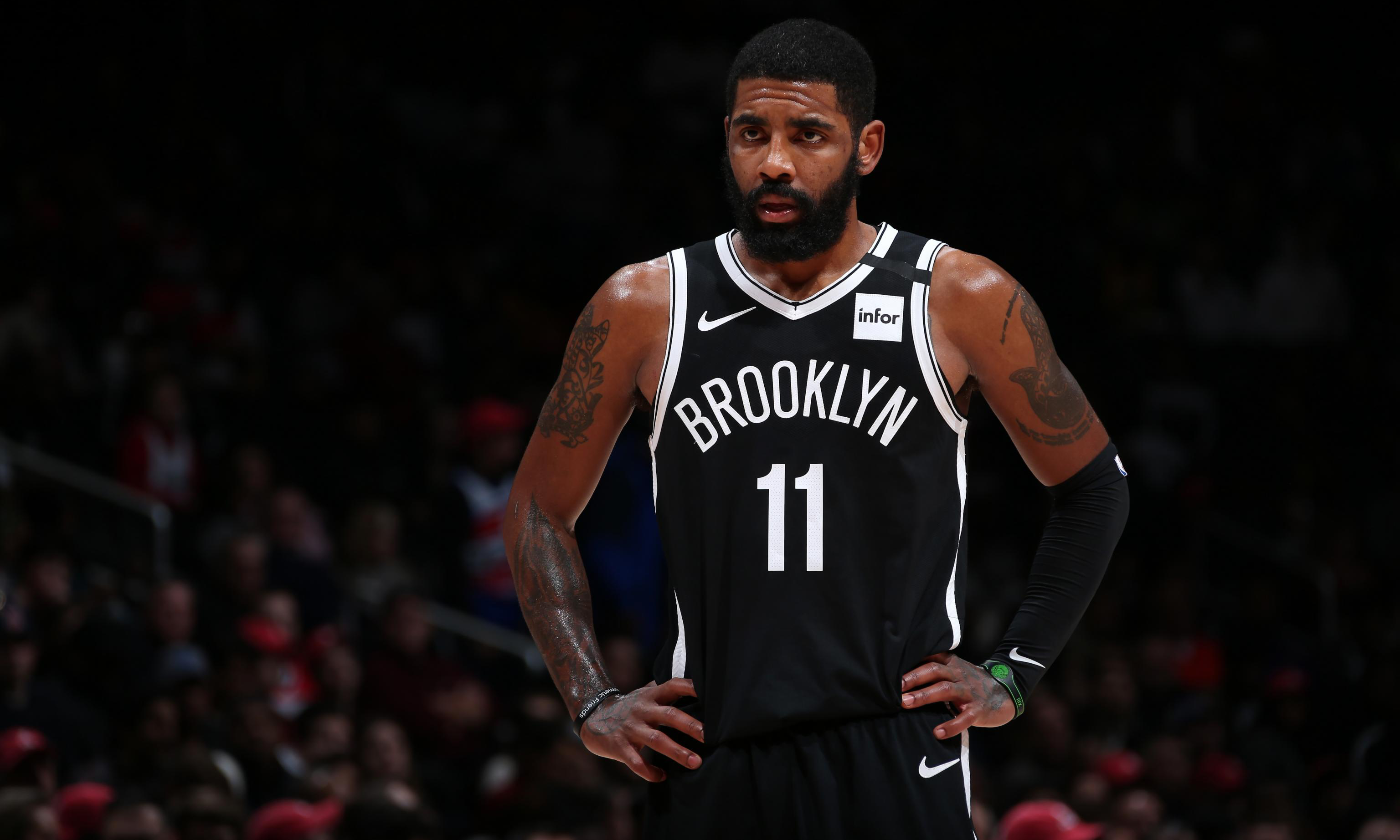 球队磨合 球队磨合