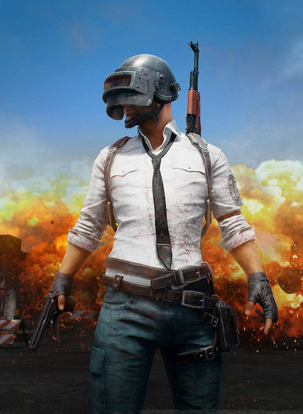 磨合期的训 磨合期的训