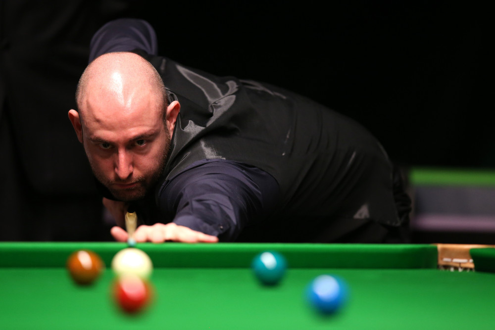 战术的交流 战术的交流