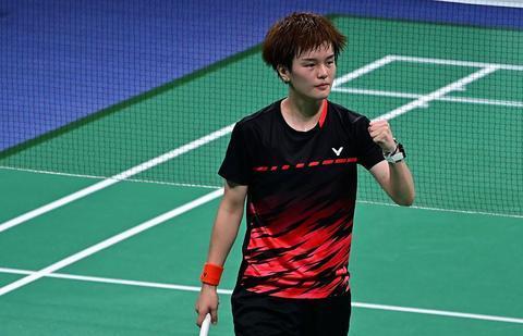 球探关注的 球探关注的