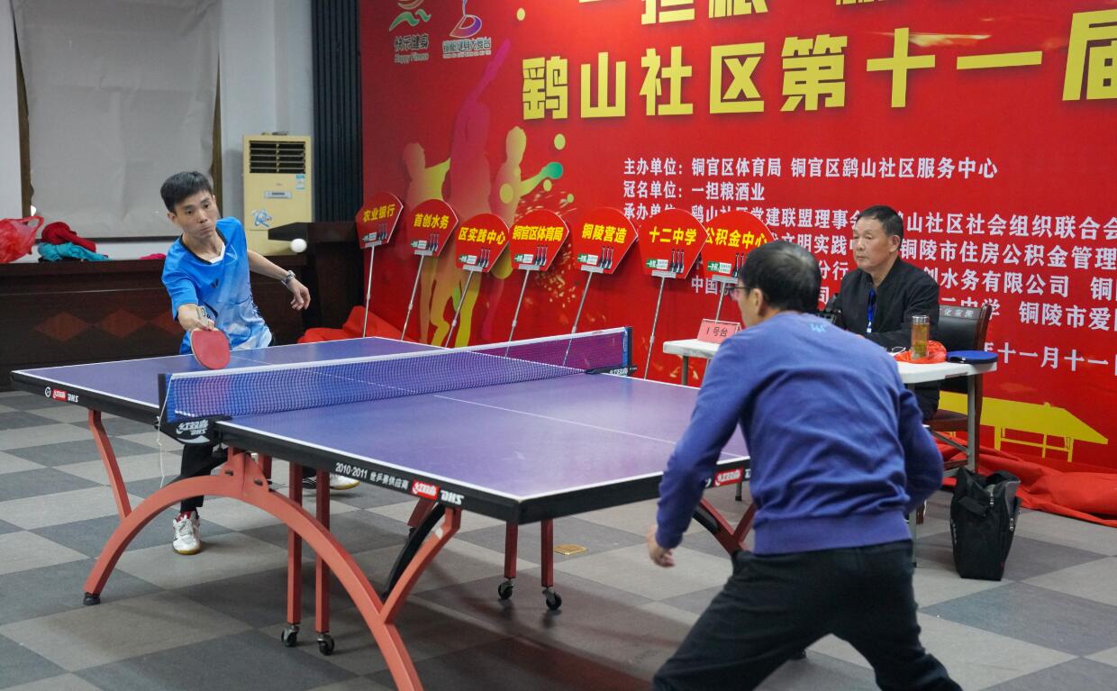 显而易见 显而易见