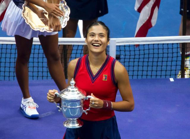 曼联的比赛 曼联的比赛