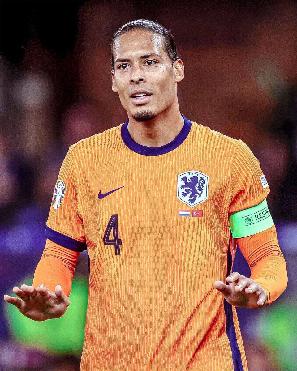 出致命传球 出致命传球