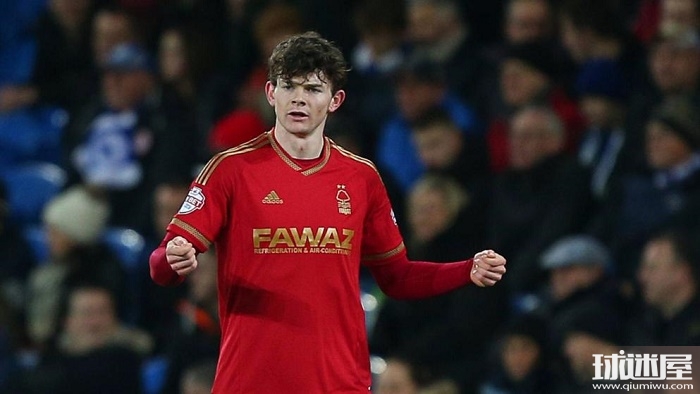 在这个充满 在这个充满