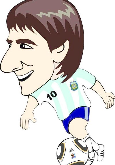 的最后阶段 的最后阶段