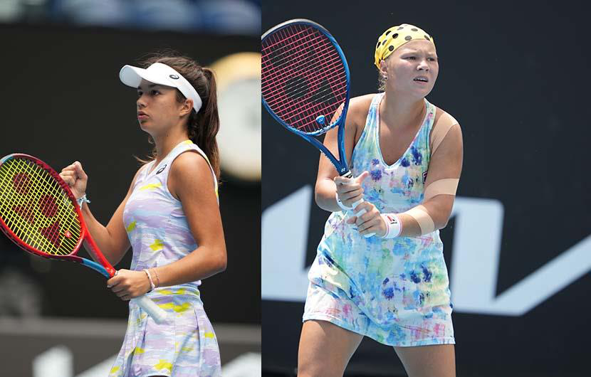 而伯恩茅斯 而伯恩茅斯