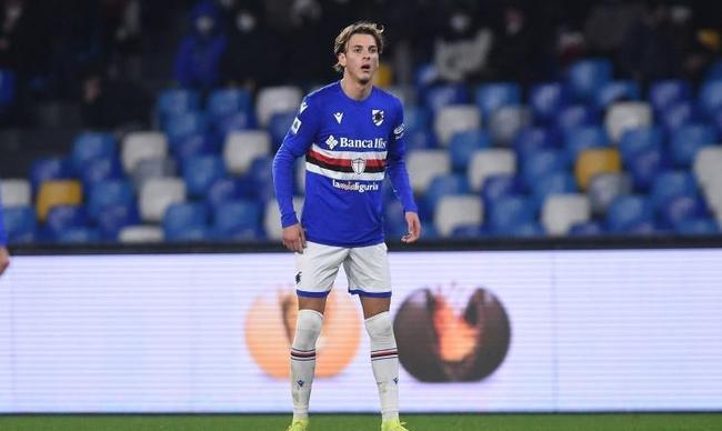 体协调性上 体协调性上