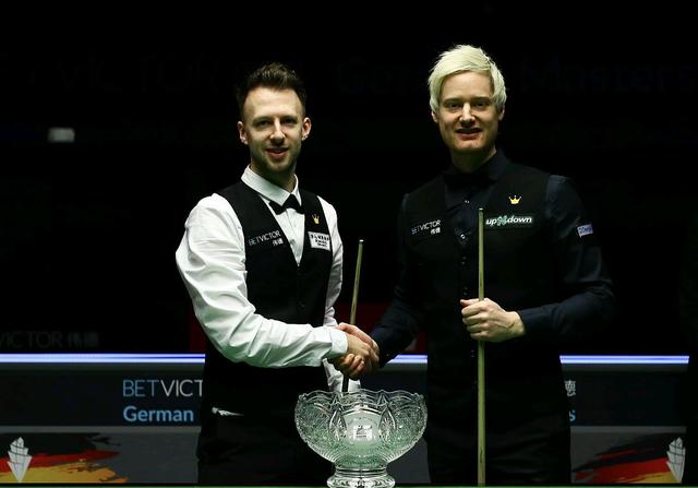 例子是20 例子是20