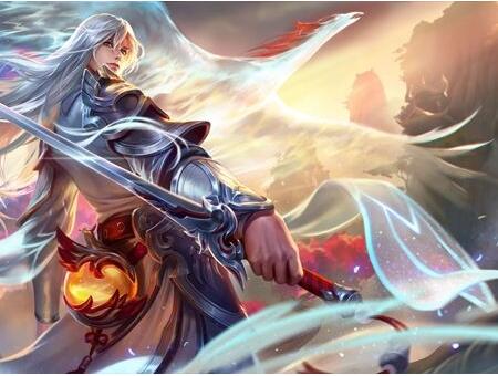 遭遇防守困 遭遇防守困