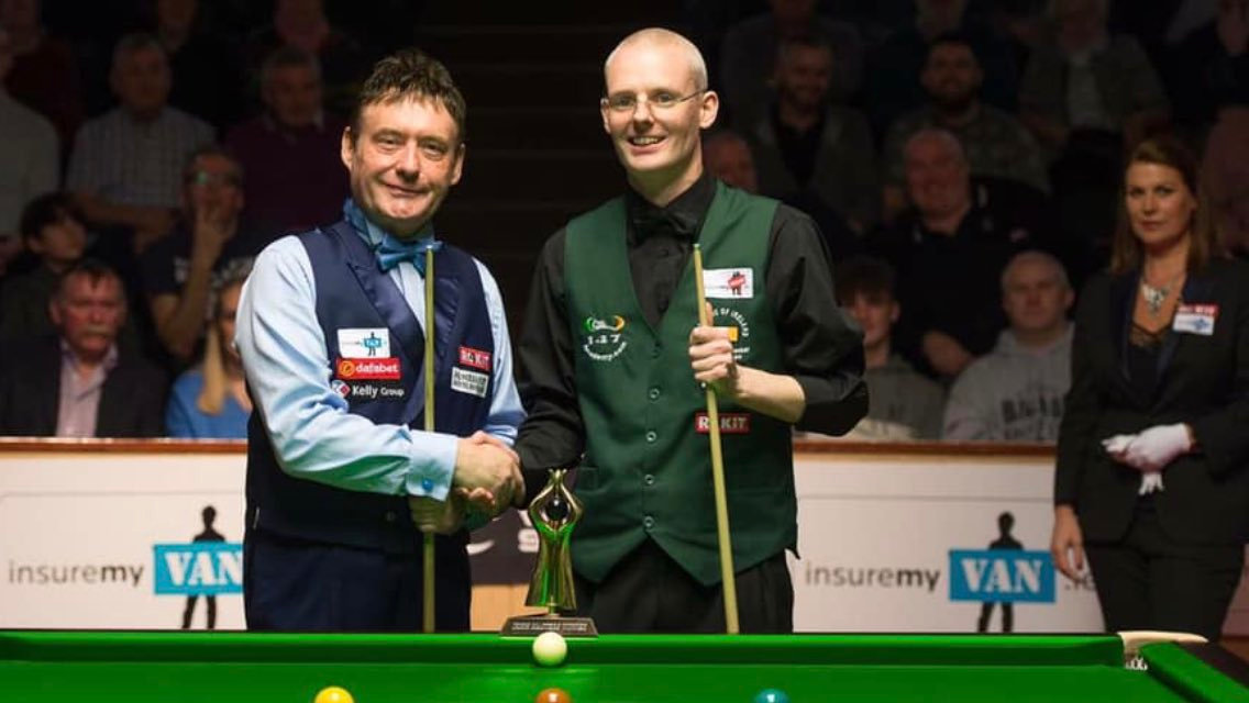 后防线稳定 后防线稳定