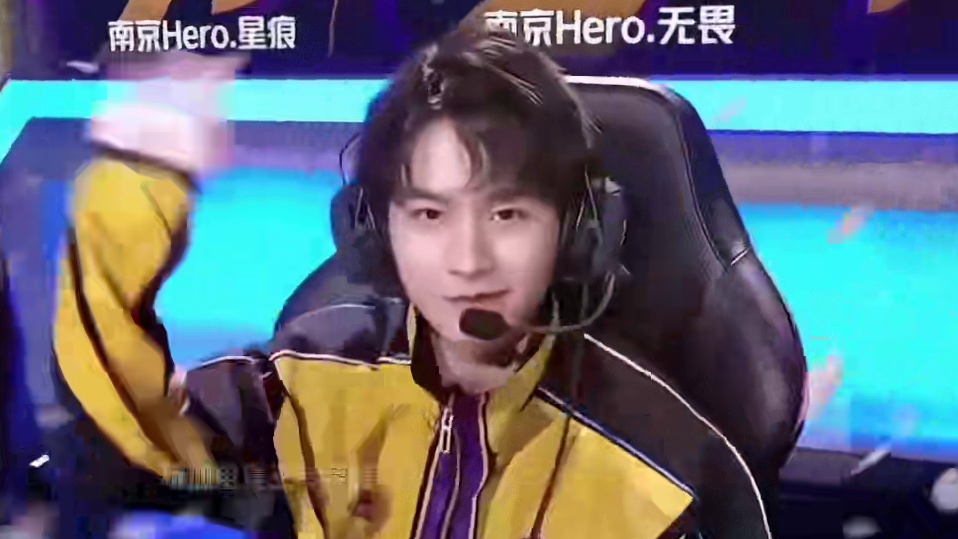 球队始终未 球队始终未