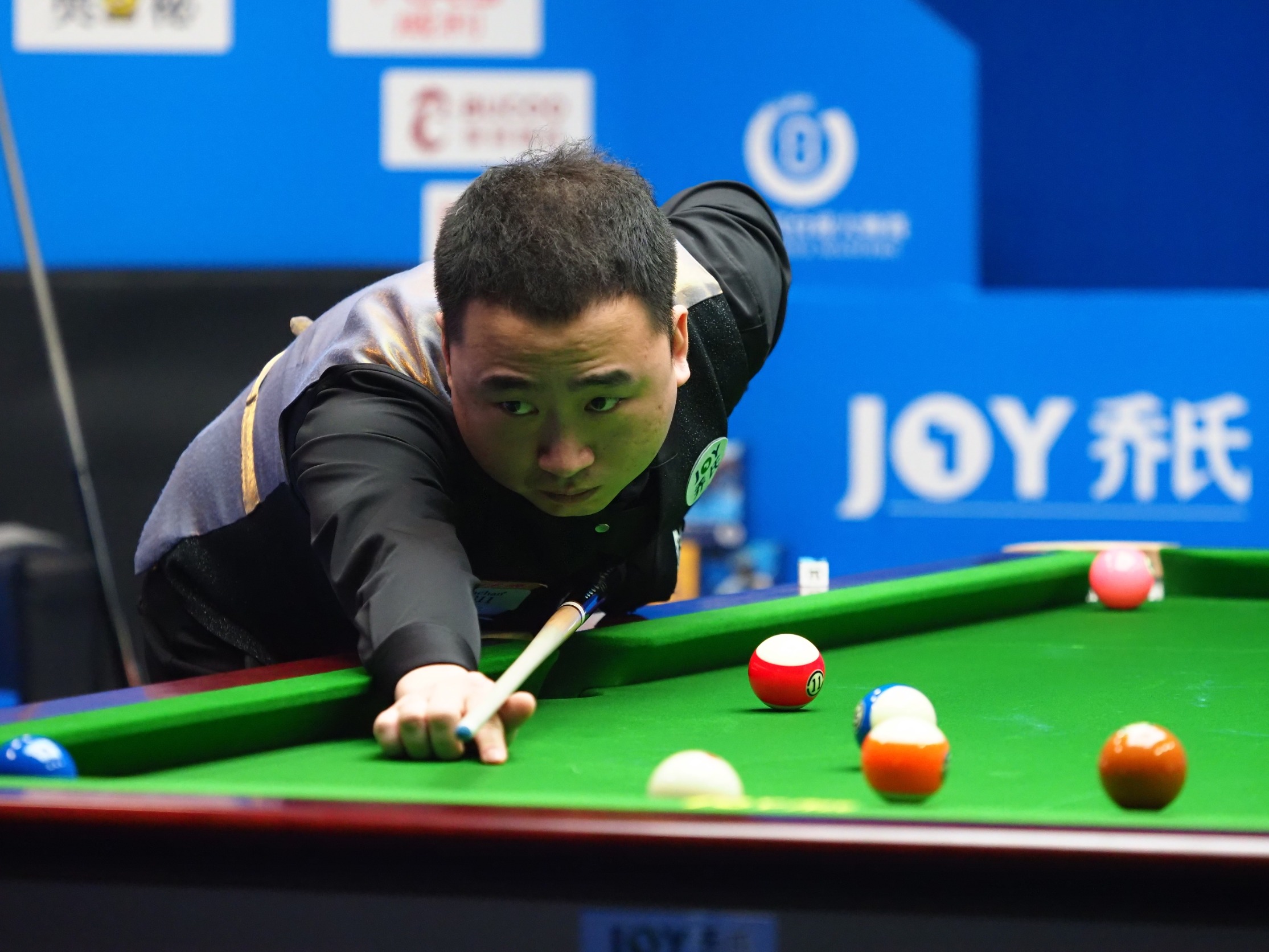 在两名实力 在两名实力