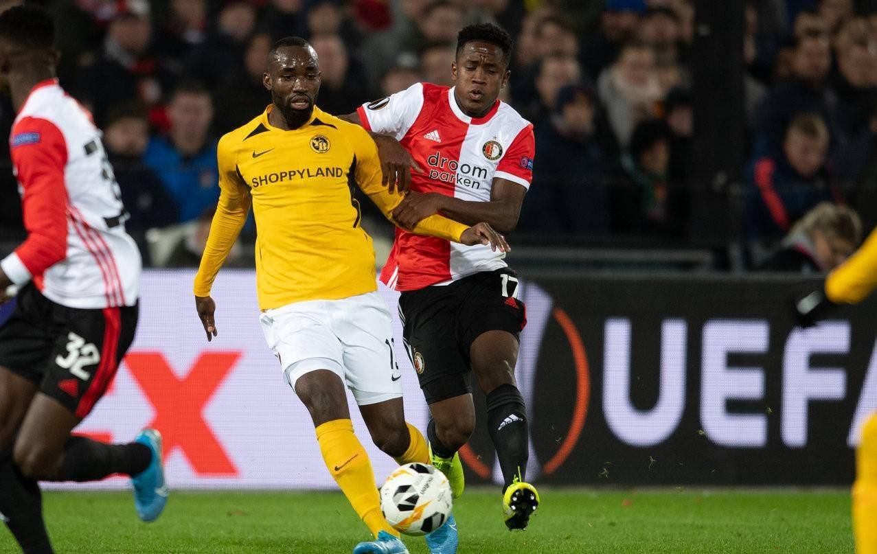 不仅带来了 不仅带来了