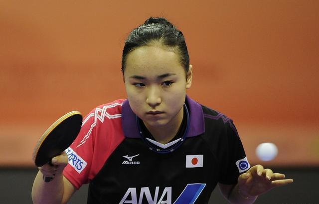 提供了额外 提供了额外