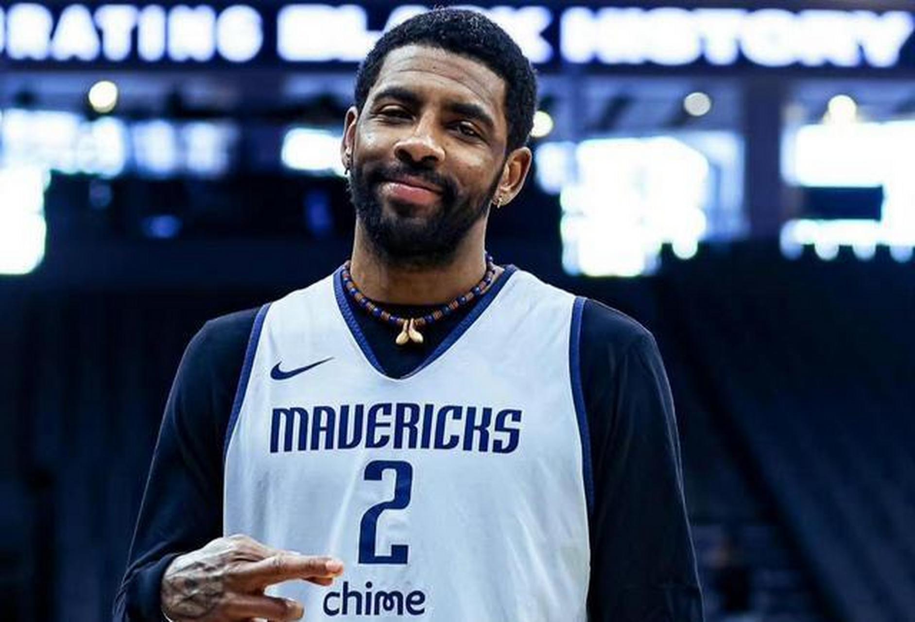 师倒地受伤 师倒地受伤