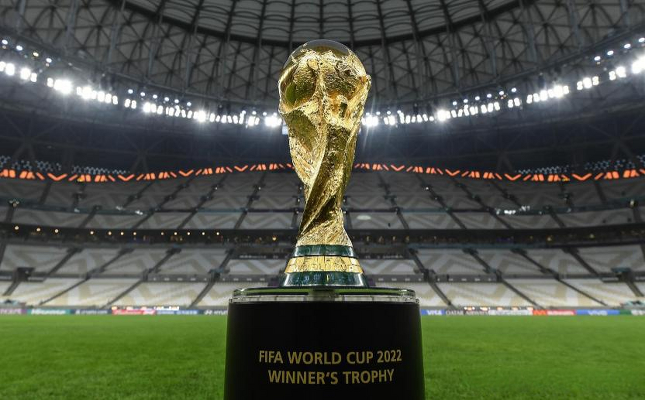 免类似事件 免类似事件