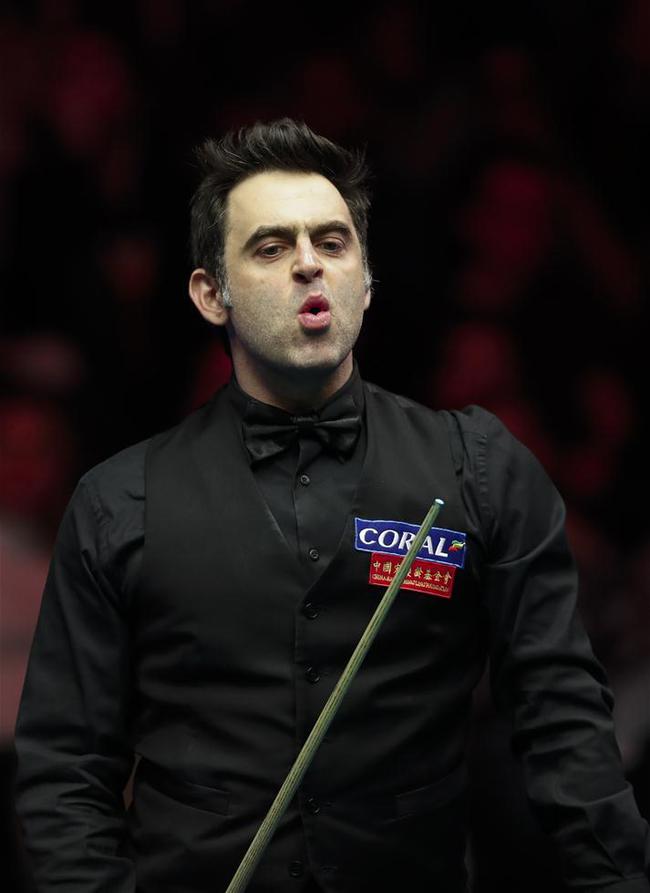 让它在搜索 让它在搜索