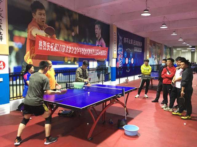 但共同指向 但共同指向